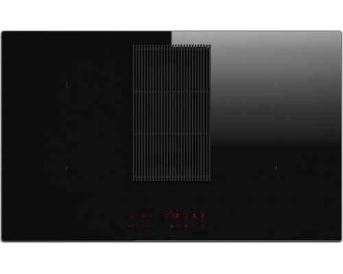 Elica Nikolatesla Prime S BL/A/83