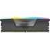 Corsair Vengeance RGB, DDR5, 64 GB, 6000MHz, CL40 (CMH64GX5M2B6000Z40)
