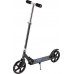 Nils Extreme HM603 Black (16-50-423)