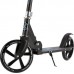 Nils Extreme HM603 Black (16-50-423)