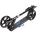 Nils Extreme HM603 Black (16-50-423)