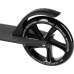 Nils Extreme HM603 Black (16-50-423)
