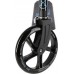 Nils Extreme HM603 Black (16-50-423)