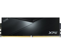 ADATA XPG Lancer, DDR5, 16 GB, 6000MHz, CL30 (AX5U6000C3016G-CLABK)