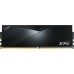 ADATA XPG Lancer, DDR5, 16 GB, 6000MHz, CL30 (AX5U6000C3016G-CLABK)