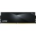 ADATA XPG Lancer, DDR5, 16 GB, 6000MHz, CL30 (AX5U6000C3016G-CLABK)