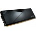 ADATA XPG Lancer, DDR5, 16 GB, 6000MHz, CL30 (AX5U6000C3016G-CLABK)