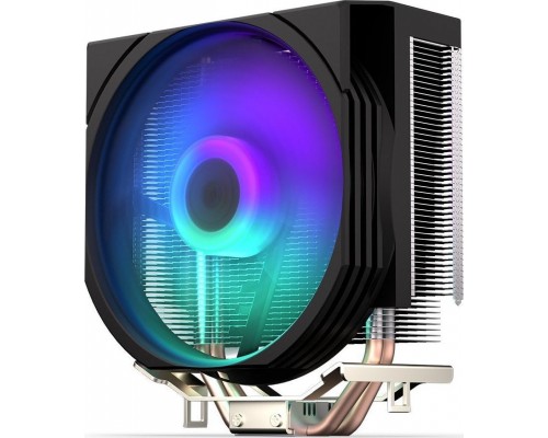 Endorfy Spartan 5 MAX ARGB (EY3A004)