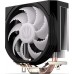 Endorfy Spartan 5 MAX ARGB (EY3A004)
