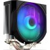 Endorfy Spartan 5 MAX ARGB (EY3A004)