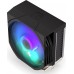 Endorfy Spartan 5 MAX ARGB (EY3A004)