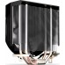 Endorfy Spartan 5 MAX ARGB (EY3A004)
