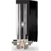Endorfy Spartan 5 MAX ARGB (EY3A004)