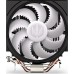 Endorfy Spartan 5 MAX ARGB (EY3A004)