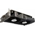 Arktek Arktek GeForce GTX 1650 4GB GDDR6