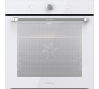 Gorenje BOS67371SYW