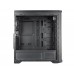 Cougar Cougar I MX330-G I 385NC10.0006 I Case I Mid tower / one transparant side window / tempered glass