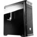 Cougar Cougar I MX330-G I 385NC10.0006 I Case I Mid tower / one transparant side window / tempered glass