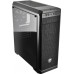 Cougar Cougar I MX330-G I 385NC10.0006 I Case I Mid tower / one transparant side window / tempered glass