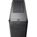 Cougar Cougar I MX330-G I 385NC10.0006 I Case I Mid tower / one transparant side window / tempered glass