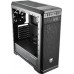 Cougar Cougar I MX330-G I 385NC10.0006 I Case I Mid tower / one transparant side window / tempered glass