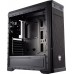 Cougar Cougar I MX330-G I 385NC10.0006 I Case I Mid tower / one transparant side window / tempered glass