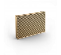Bang & Olufsen Beoso Level gold (1200498)
