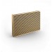 Bang & Olufsen Beoso Level gold (1200498)
