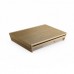 Bang & Olufsen Beoso Level gold (1200498)