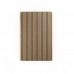 Bang & Olufsen Beoso Level gold (1200498)