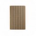 Bang & Olufsen Beoso Level gold (1200498)