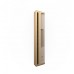 Bang & Olufsen Beoso Level gold (1200498)