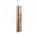 Bang & Olufsen Beoso Level gold (1200498)