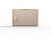 Bang & Olufsen Beoso Level gold (1200498)