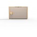 Bang & Olufsen Beoso Level gold (1200498)