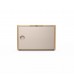 Bang & Olufsen Beoso Level gold (1200498)