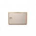 Bang & Olufsen Beoso Level gold (1200498)