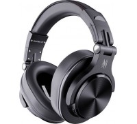 OneOdio Fusion A70 (RC045438)