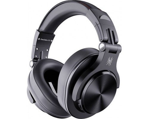 OneOdio Fusion A70 (RC045438)