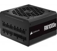 Corsair RM1000e ATX 3.0 1000W (CP-9020264-EU)