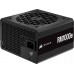 Corsair RM1000e ATX 3.0 1000W (CP-9020264-EU)