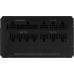 Corsair RM1000e ATX 3.0 1000W (CP-9020264-EU)