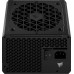 Corsair RM1000e ATX 3.0 1000W (CP-9020264-EU)