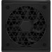 Corsair RM1000e ATX 3.0 1000W (CP-9020264-EU)