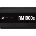Corsair RM1000e ATX 3.0 1000W (CP-9020264-EU)