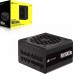 Corsair RM1000e ATX 3.0 1000W (CP-9020264-EU)