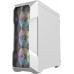 Cooler Master MasterBox TD500 Mesh V2 (TD500V2-WGNN-S00)