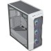 Cooler Master MasterBox TD500 Mesh V2 (TD500V2-WGNN-S00)
