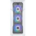 Cooler Master MasterBox TD500 Mesh V2 (TD500V2-WGNN-S00)