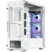 Cooler Master MasterBox TD500 Mesh V2 (TD500V2-WGNN-S00)